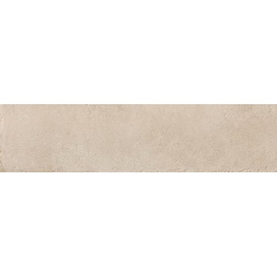 bezs vilagos halszalka vekony hosszu jarolap padloburkolat greslap padlolap country rusztikus kohatasu ko kert fagyallo nappali konyha furdo csempe.jpg